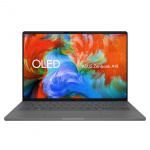 ASUS 14