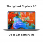 ASUS 14