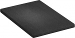 Bosch DWZ1GK1A2 Bosch