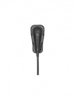 Audio-Technica Audio Technica ATR4650-USB