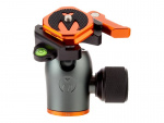 3 Legged Thing AirHed Pro Lever Grey