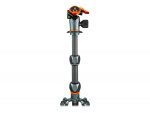 3 Legged Thing AirHed Pro Lever Grey