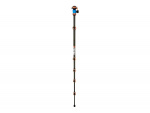 3 Legged Thing Pro 2.0 Leo & AirHed Pro LV Bronze