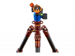 3 Legged Thing Pro 2.0 Albert & AirHed Pro Bronze