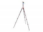 3 Legged Thing Pro 2.0 Albert & AirHed Pro Bronze