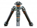 3 Legged Thing Pro 2.0 Albert Grey