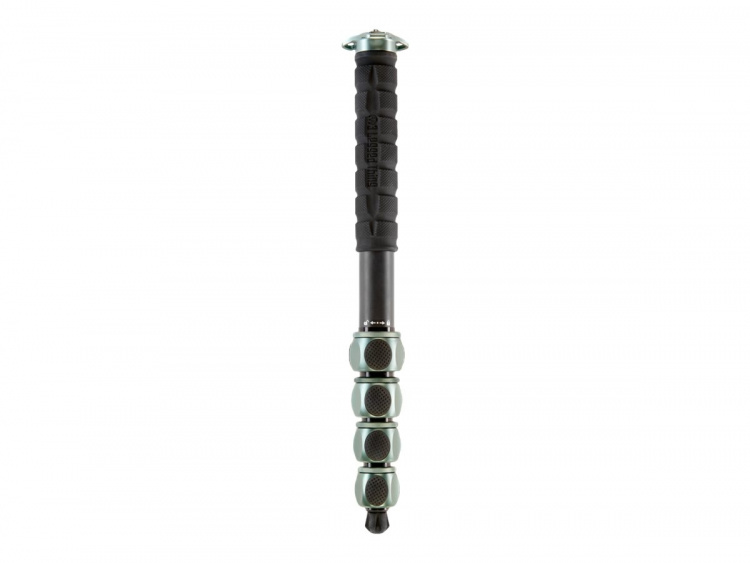 3 Legged Thing Alan 2.0 Monopod