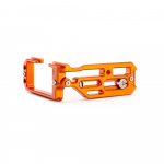 3 Legged Thing Roxie L-Bracket för Canon R5, R5 C, R6 och R6 Mk II 3 Legged Thing