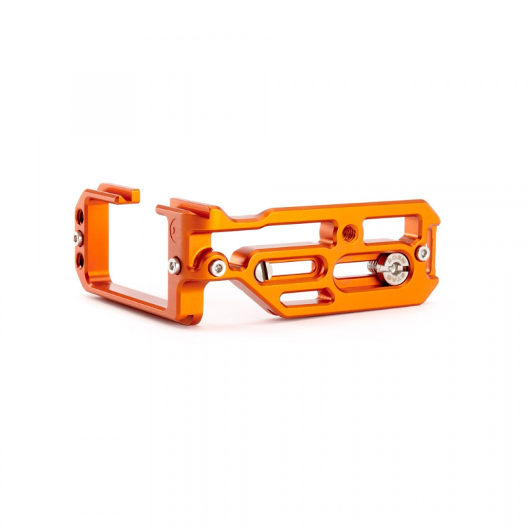 3 Legged Thing Roxie L-Bracket för Canon R5, R5 C, R6 och R6 Mk II 3 Legged Thing