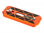 3 Legged Thing QR CINE-S Plate
