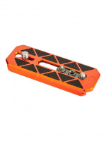 3 Legged Thing QR CINE-S Plate
