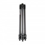 3 Legged Thing PRO WINSTON 2.0 Tripod Kit Blk/Blk
