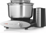 Bosch Köksmaskin MUM6N23A2 Bosch