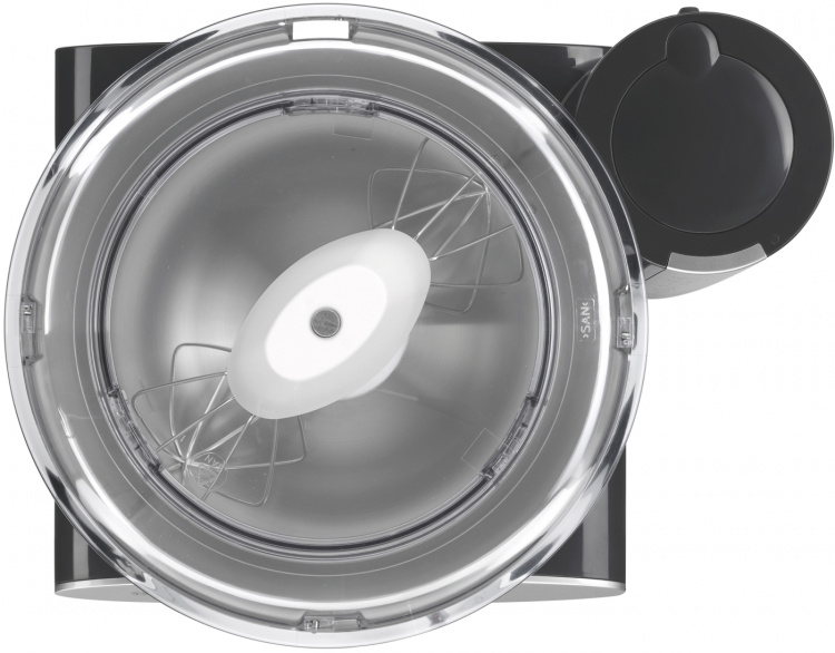 Bosch Köksmaskin MUM6N23A2 Bosch