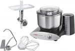 Bosch Köksmaskin MUM6N23A2 Bosch