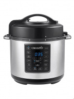Crock-Pot Multicooker CSC051X-01 Crock-Pot