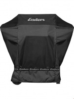 Enders Tillbehör grill San Diego 3 Cover Enders