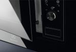 Electrolux Inbyggnadsmikro LMS2173NB Electrolux