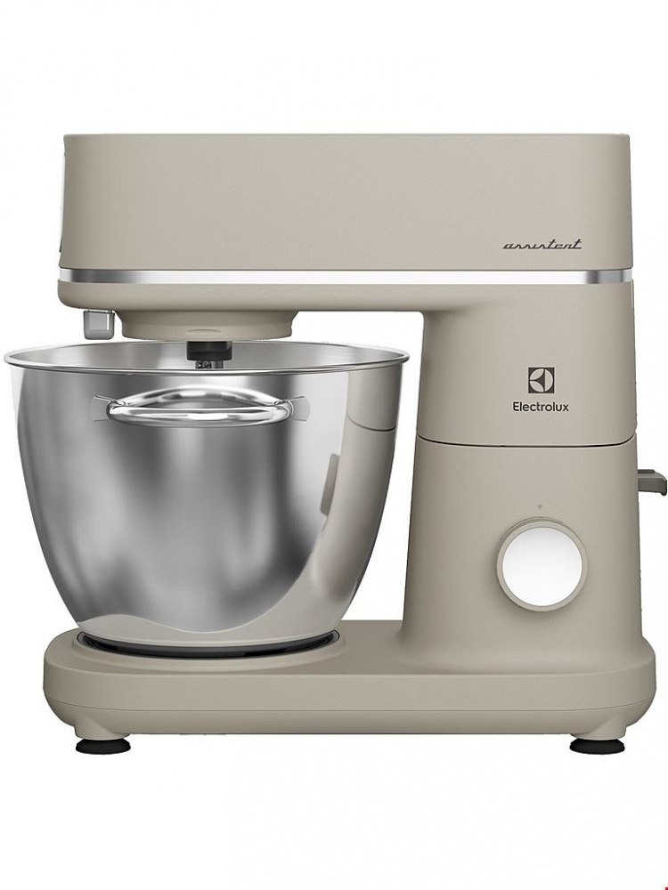 Electrolux Köksmaskin E6KM1-4PPT Electrolux