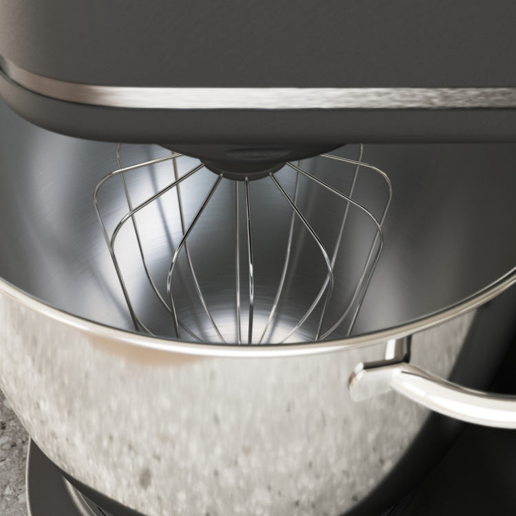 Electrolux Köksmaskin E6KM1-4PPT Electrolux