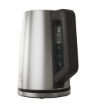 Electrolux Vattenkokare E5K1-6ST Electrolux