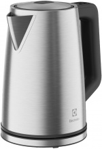 Electrolux Vattenkokare E5K1-6ST Electrolux