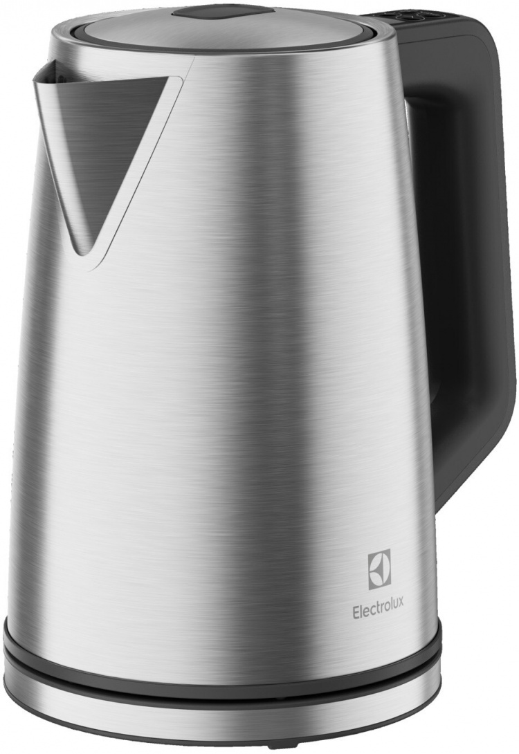 Electrolux Vattenkokare E5K1-6ST Electrolux