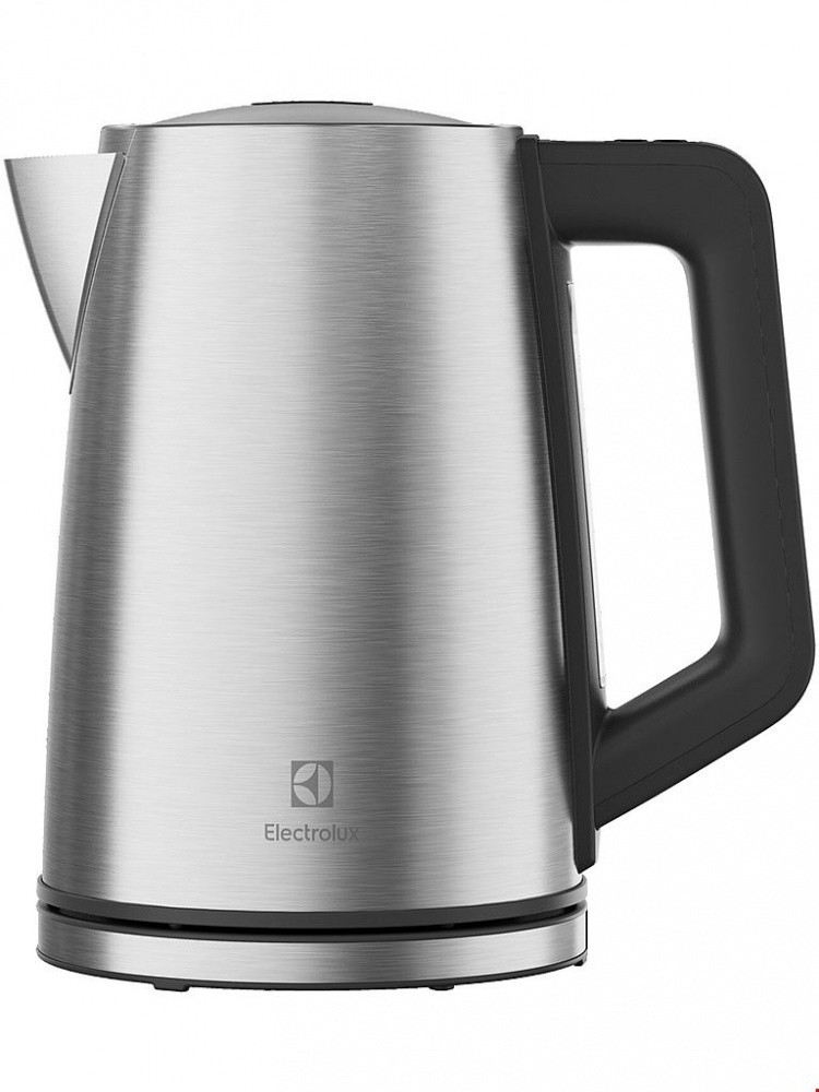 Electrolux Vattenkokare E5K1-6ST Electrolux