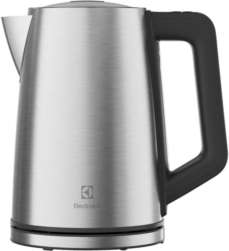 Electrolux Vattenkokare E5K1-6ST Electrolux