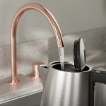 Electrolux Vattenkokare E5K1-6ST Electrolux