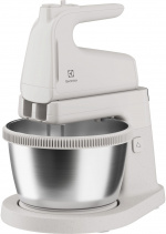 Electrolux Elvisp ESM4W Electrolux