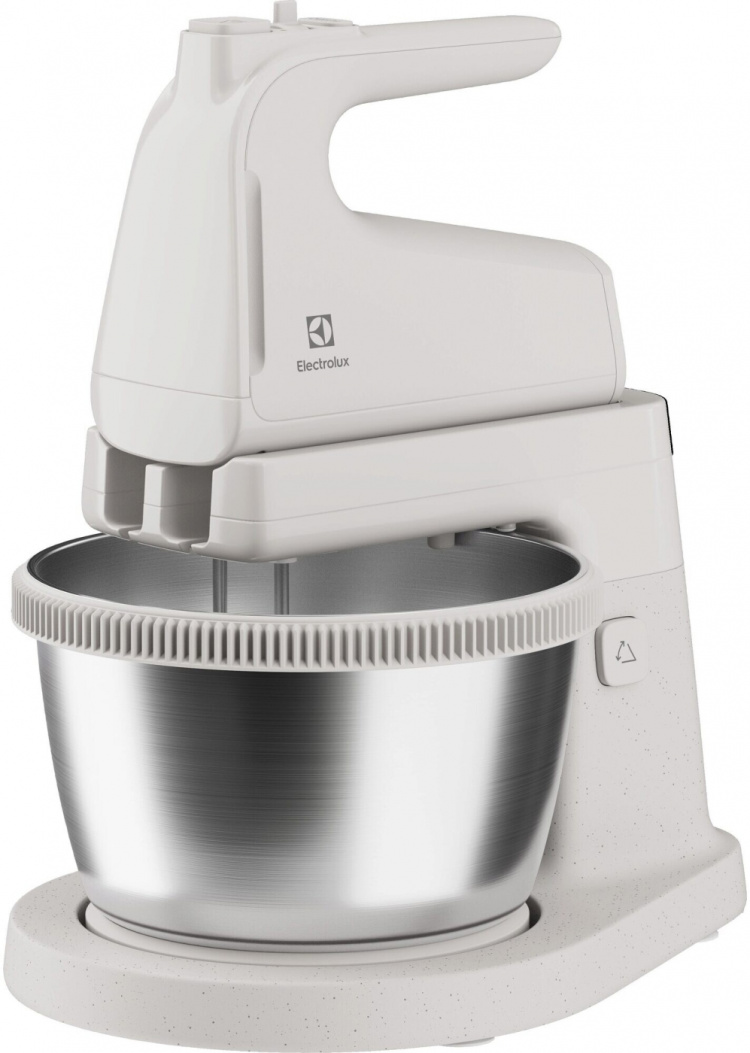 Electrolux Elvisp ESM4W Electrolux