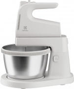Electrolux Elvisp ESM4W Electrolux
