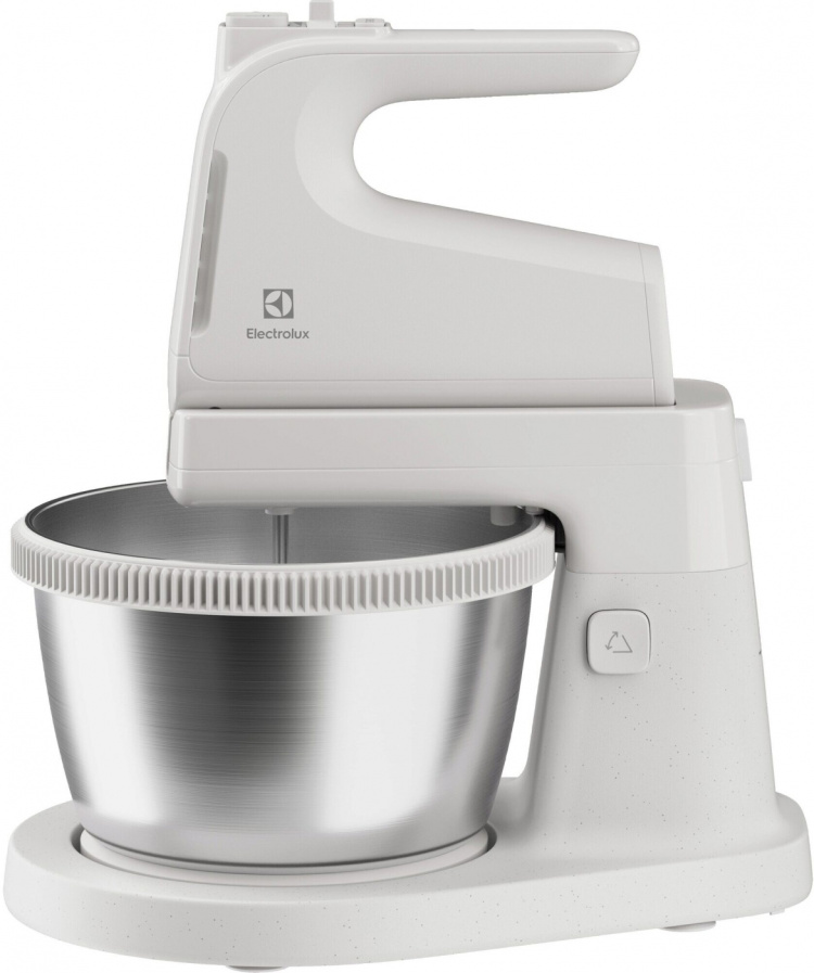 Electrolux Elvisp ESM4W Electrolux