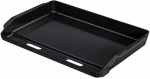 Enders Tillbehör grill Plancha L Enders