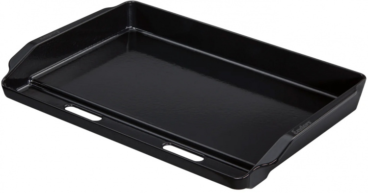 Enders Tillbehör grill Plancha L Enders