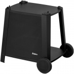 Enders Tillbehör grill Urban II (Pro) - Trolley Enders