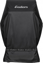 Enders Tillbehör grill eFlow - Weatherproof cover Enders