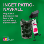 Epson Bläckstråleskrivare Ecotank Et-16655 Inkjet A3 Epson