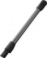 Electrolux Sladdlös dammsugare EW82U2DB Electrolux