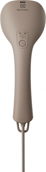 Electrolux Övriga strykjärn E7HS2-8WB Electrolux