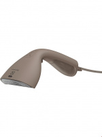 Electrolux Övriga strykjärn E7HS2-8WB Electrolux