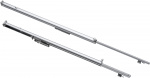Electrolux Tillbehör spisar E4OHTR111 Electrolux