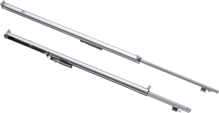 Electrolux Tillbehör spisar E4OHTR111 Electrolux
