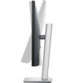 Dell Bildskärm 27