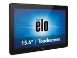 Elo Touch Systems Bildskärm 15