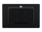 Elo Touch Systems Bildskärm 15