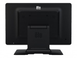 Elo Touch Systems Bildskärm 15