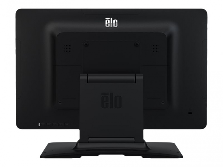 Elo Touch Systems Bildskärm 15