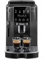 DeLonghi Espressomaskin ECAM220.22.GB Magnifica Start DeLonghi